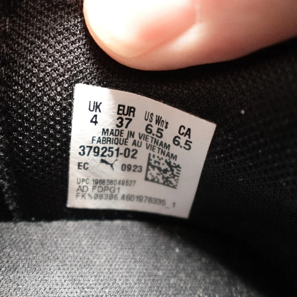 pre owned